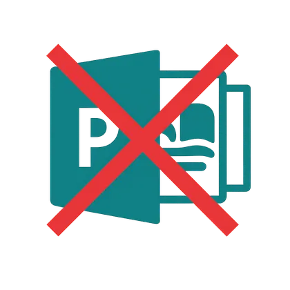 Microsoft Publisher Retirement