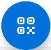 Microsoft Authenticator QR Code Scanner