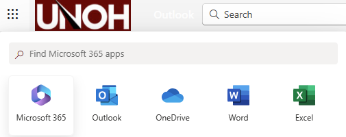 Screenshot 2025-04-07 153341