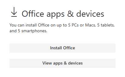 Screenshot 2025-04-07 153559