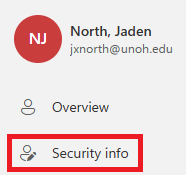 Screenshot 2025-08-26 112053