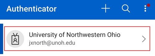 Screenshot_20250827_113327_Authenticator