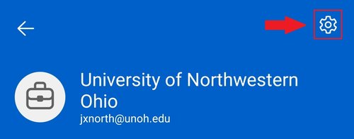 Screenshot_20250827_113332_Authenticator