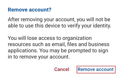 Screenshot_20250827_113340_Authenticator