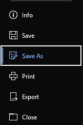 Screenshot 2026-03-03 101227