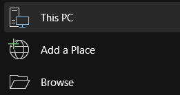 Screenshot 2026-03-03 101254