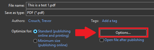 Screenshot 2026-03-03 101619