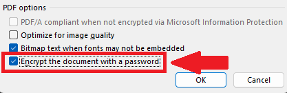 Screenshot 2026-03-03 101706