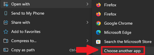 Screenshot 2026-03-03 102308