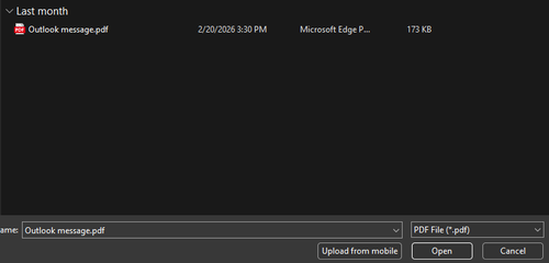 Screenshot 2026-03-03 103521