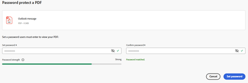 Screenshot 2026-03-03 103656