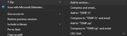 Screenshot 2026-03-19 095435