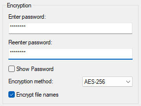 Screenshot 2026-03-19 101927