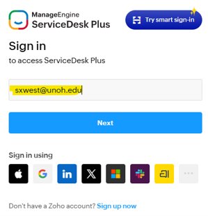 https://fd-unoh-prod-web-dph2b6a8gqdtgjba.z02.azurefd.net/media-support/images/ServiceDesk-01.width-300.format-jpeg.jpg