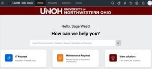 https://fd-unoh-prod-web-dph2b6a8gqdtgjba.z02.azurefd.net/media-support/images/ServiceDesk-05.width-300.format-jpeg.jpg