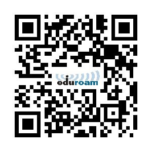 android-qr-code
