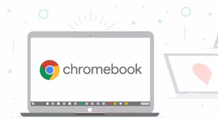 chrome-os