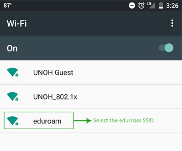 eduroam-step1