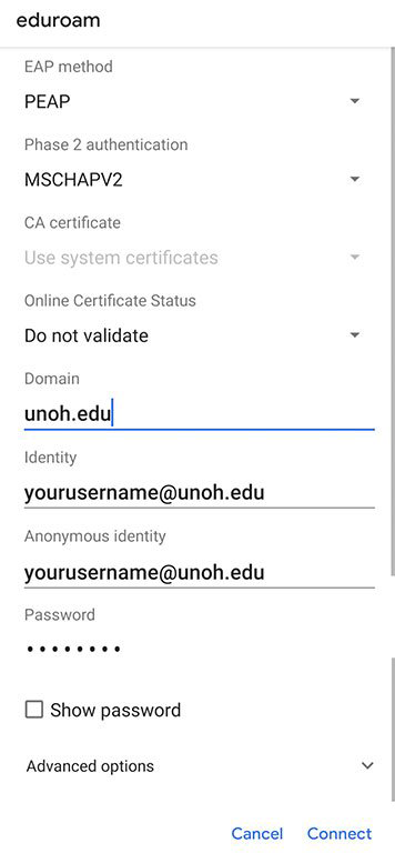 eduroam-step2_updated
