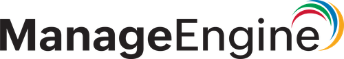 manageengine-light-black-logo