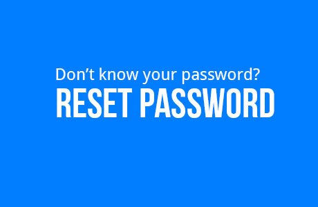 reset-password